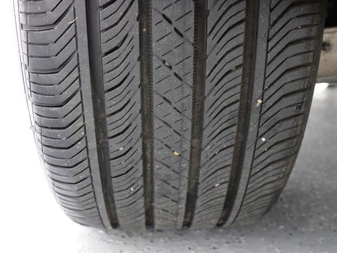 Used 2019 Audi Q7 3.0T Prestige w/ Prestige Package image 91