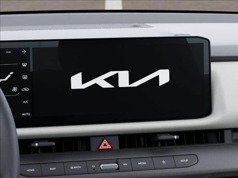 New 2027 Kia Seltos S FWD image 20