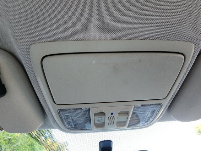 Used 2012 Honda CR-V EX image 34