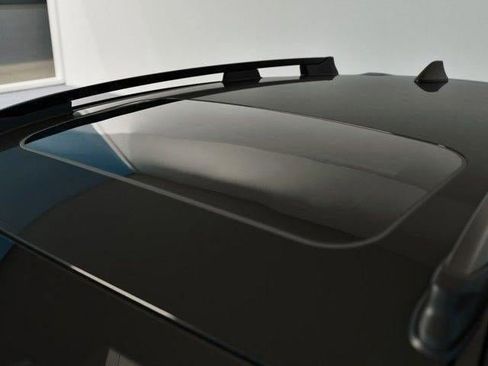 New 2026 Subaru Crosstrek 2.5i Limited w/ Crosstrek Mirror Package image 49