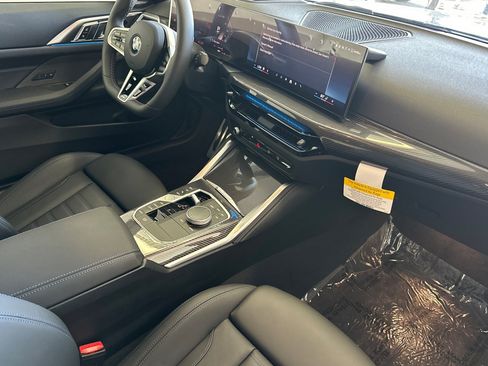 New 2026 BMW 440i xDrive Coupe w/ Premium Package AWD/4WD image 14