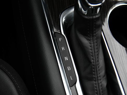 Used 2023 Chevrolet Malibu LT image 25