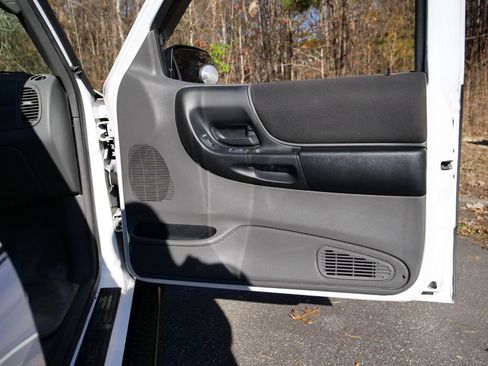 Used 2004 Ford Ranger 2WD SuperCab image 32