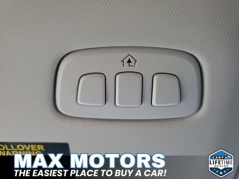 New 2025 Ford Bronco Sport Big Bend image 38