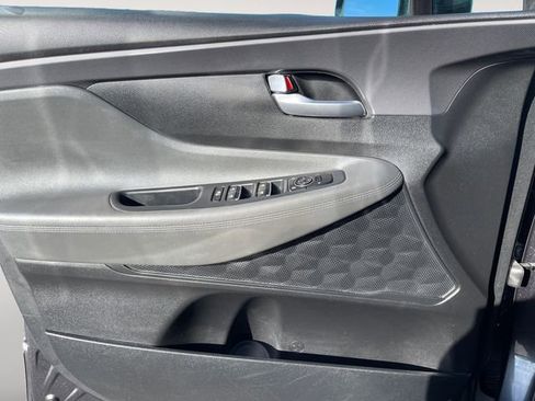 Used 2023 Hyundai Santa Fe SEL AWD/4WD image 26