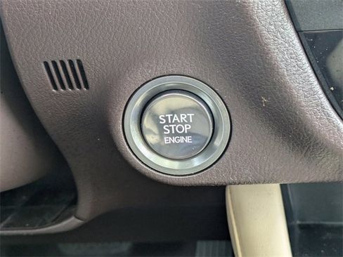 Used 2020 Lexus RX 350L FWD w/ Premium Package image 31