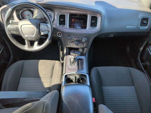 Used 2023 Dodge Charger GT image 29