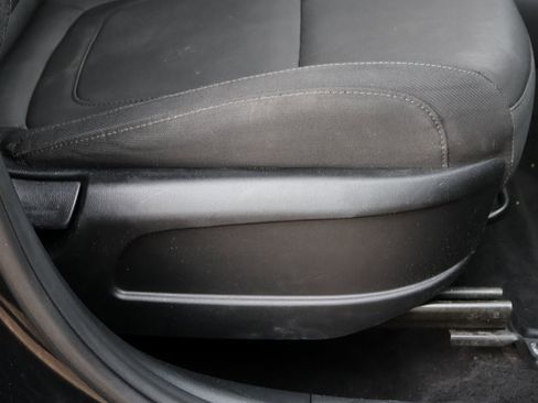 Certified 2023 Hyundai Tucson SEL image 11