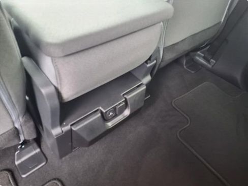 New 2026 Ford F350 XL w/ STX Appearance Package image 10