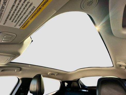 Used 2023 Ford Mustang Mach-E Premium image 23