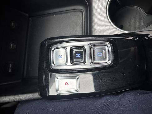 Used 2021 Hyundai Sonata SEL image 24