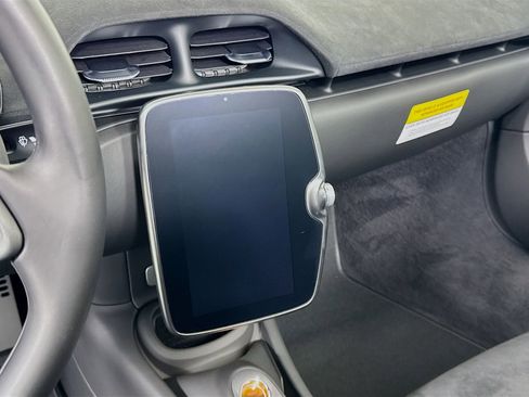 New 2026 McLaren Artura Spider RWD image 13