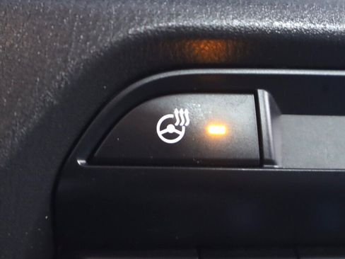Used 2021 MAZDA CX-9 Grand Touring AWD/4WD image 23