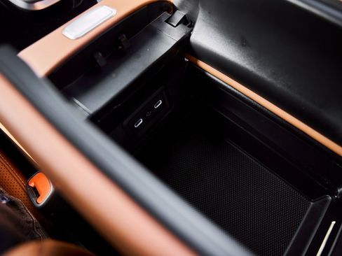 Used 2024 Mercedes-Benz SL 55 AMG 4MATIC image 44