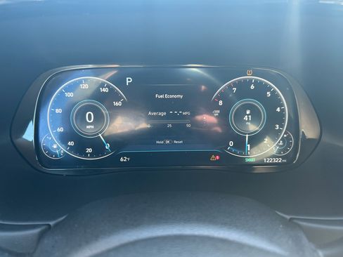 Used 2020 Hyundai Palisade Limited image 54