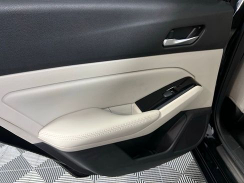 Used 2023 Nissan Altima 2.5 SL image 30