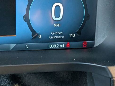 Used 2024 Ford F150 XL image 20