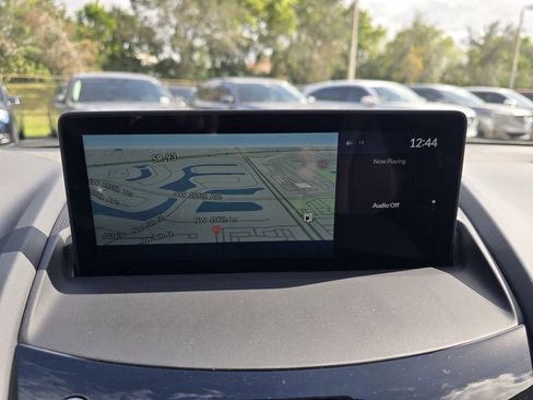 New 2026 Acura RDX SH-AWD w/ Technology Package image 15