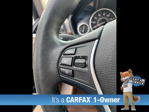 Used 2012 BMW 328i Sedan image 25