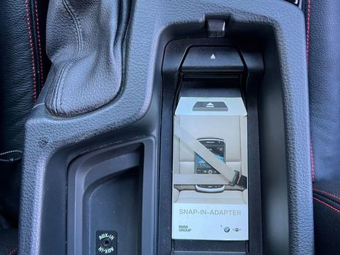 Used 2014 BMW 335i Sedan image 37