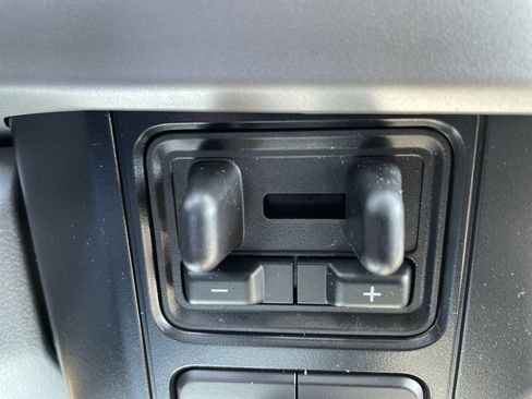 New 2026 Ford F250 XLT w/ XLT Premium Package image 13