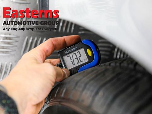 Used 2023 Ford Mustang Premium image 25