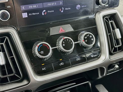 Used 2022 Kia Sorento LX AWD/4WD image 22