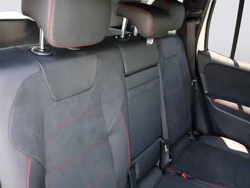 Certified 2025 Mercedes-Benz GLB 250 GLB 250 image 14