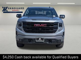 New 2026 GMC Sierra 1500 Elevation w/ Elevation Premium Package RWD video 2