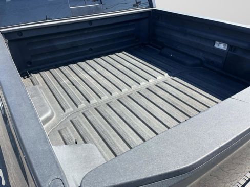 Used 2023 Honda Ridgeline RTL image 8