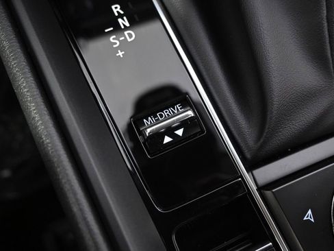 New 2026 MAZDA CX-50 2.5 Hybrid w/ Weather Package image 32