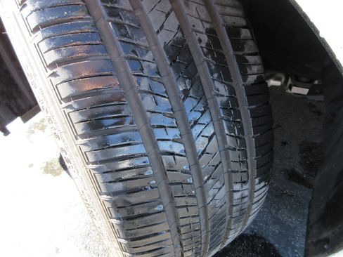 Used 2025 Lexus IS 300 F Sport image 20