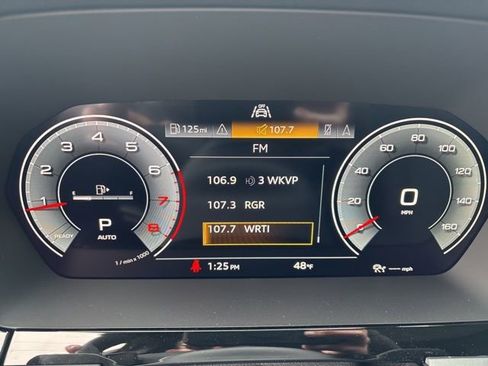 New 2026 Audi A3 2.0T Premium AWD/4WD image 21