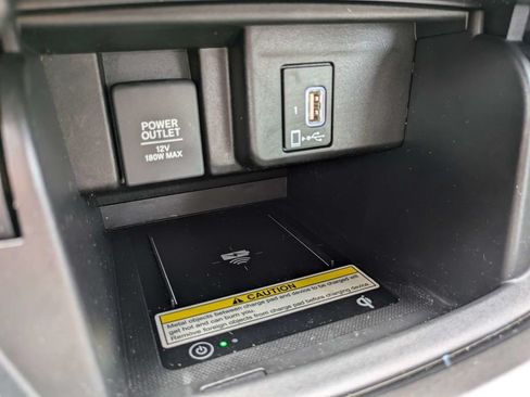 Used 2019 Honda Accord Touring image 24