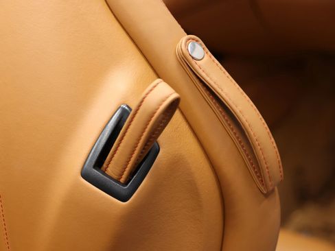 Used 2015 Ferrari California T image 77