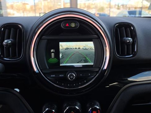 Used 2020 MINI Cooper Countryman S image 23