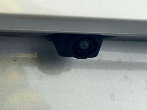 New 2026 Mitsubishi Outlander SE image 33