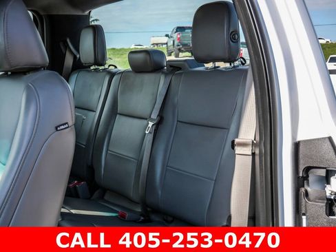 Used 2017 Ford F150 XL w/ XL Power Equipment Group AWD/4WD image 35
