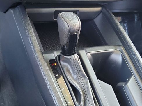 Used 2023 Honda Accord EX image 25
