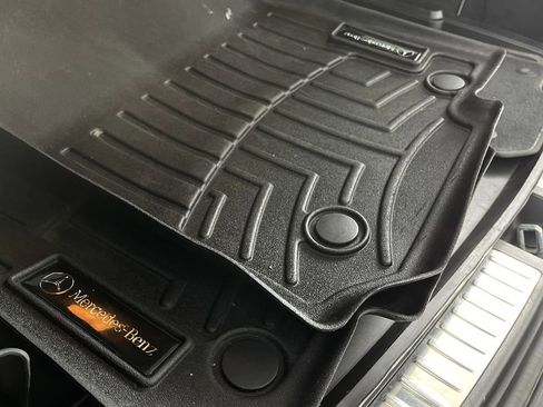 Used 2019 Mercedes-Benz GLE 43 AMG 4MATIC image 41