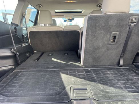 Used 2016 Honda Pilot EX-L image 45