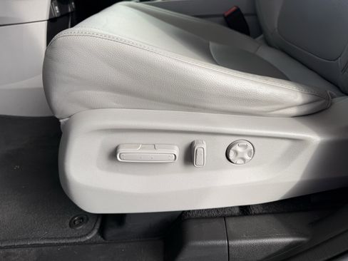 Used 2019 Honda Odyssey EX-L image 39