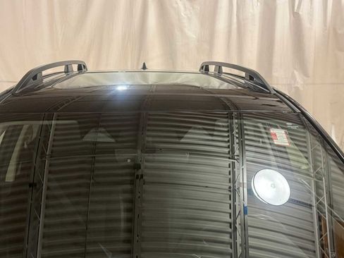 Certified 2023 Subaru Forester Premium image 15