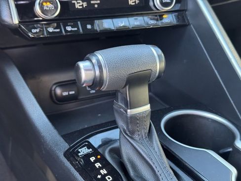 Used 2024 Kia K5 GT-Line image 24