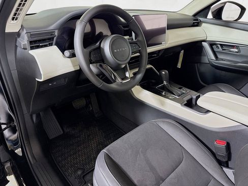 New 2026 MAZDA CX-5 Preferred AWD/4WD image 5