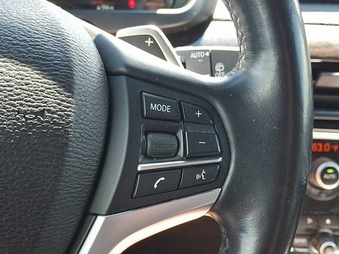 Used 2018 BMW X5 xDrive40e AWD/4WD image 22