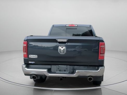 Used 2019 RAM 1500 Limited RWD image 25
