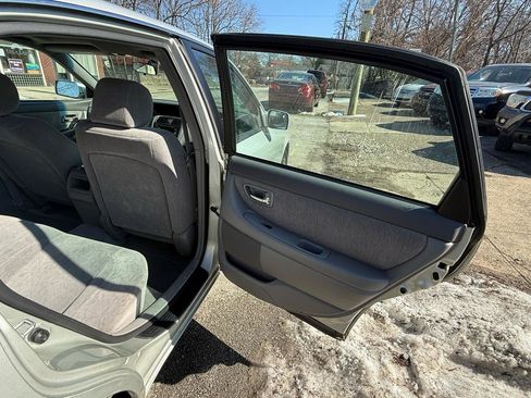 Used 2000 Toyota Avalon XLS image 48