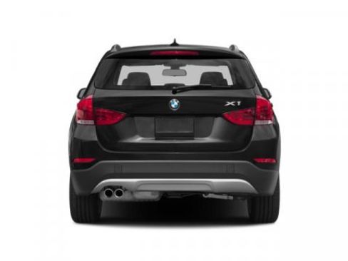 Used 2015 BMW X1 xDrive28i image 8