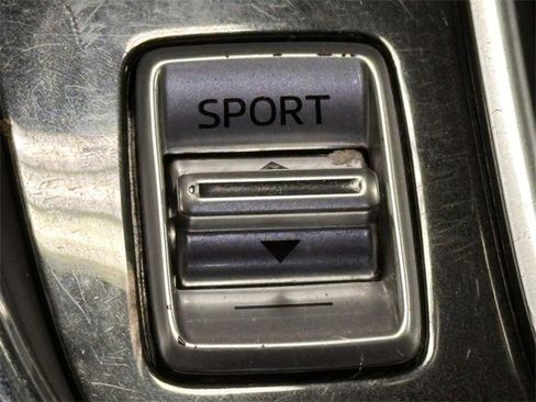 Used 2019 MAZDA CX-9 Grand Touring image 31